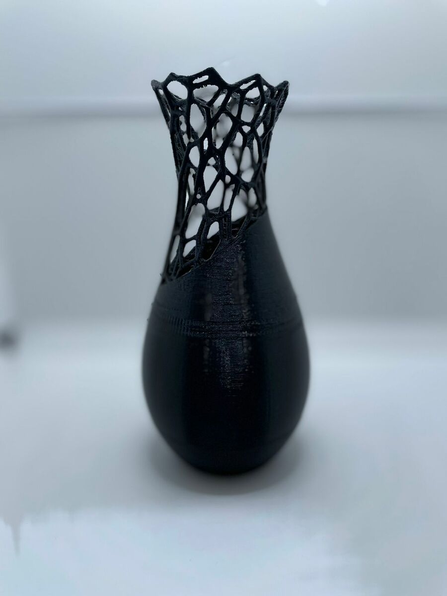 Vase 3.jpeg