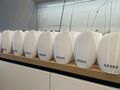 Space3Dprint3D打印图片
