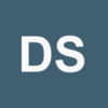 DYC Services LLC Logo