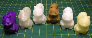 Squirrels.jpg