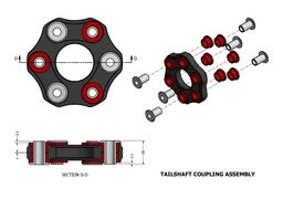 cad_design_3.jpg