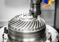 Screenshot 2025-08-19 at 9.21.57 AM.png