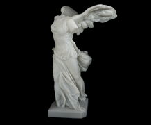 3d printed Nike of Samothrace.jpg