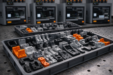 ChatGPT Image Feb 12, 2026, 03_06_18 PM.png