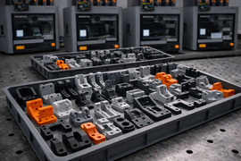 ChatGPT Image Feb 12, 2026, 03_06_18 PM.png