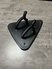 Guitar Hanger Picture.JPG