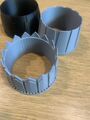 PlatyPrint Ventures 3D printing photo