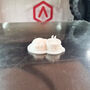AzurMedia.fr Impression 3D &amp; Scan 3DИзображение 3D печати