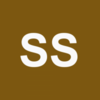 Stl Station Logo