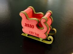 IMG_3094.jpg