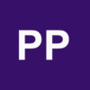 Patrick’s Prints Logo