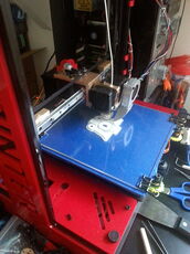 20170624_130616.jpg