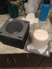 IMG_1081.JPG
