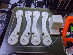 IMG_20200601_071238.jpg