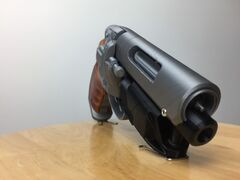 IMG_1190.JPG