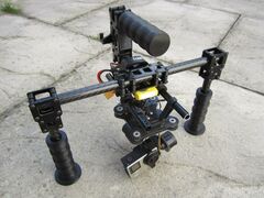 IMG_4566_0.jpg