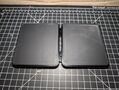 crK Technologies3D打印图片
