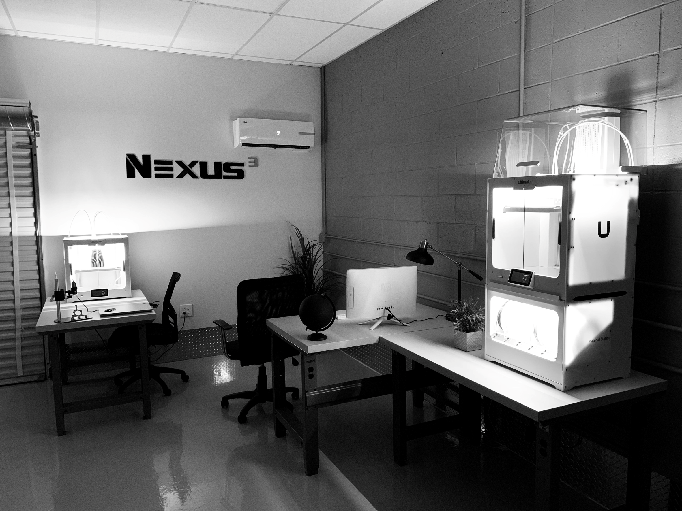 Nexus3 Facility Pic.png