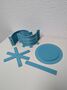 Johannes Würzer 3D-Druck GmbH 3D printing photo