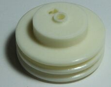 img_0915_0.jpg