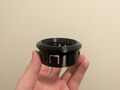 Review image #5822151