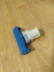 IMG_20201206_153258202.jpg