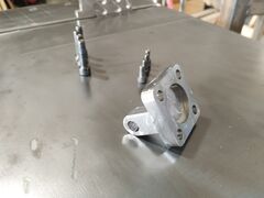 IMG_20230605_180610.jpg