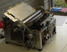 combiapparatus.JPG