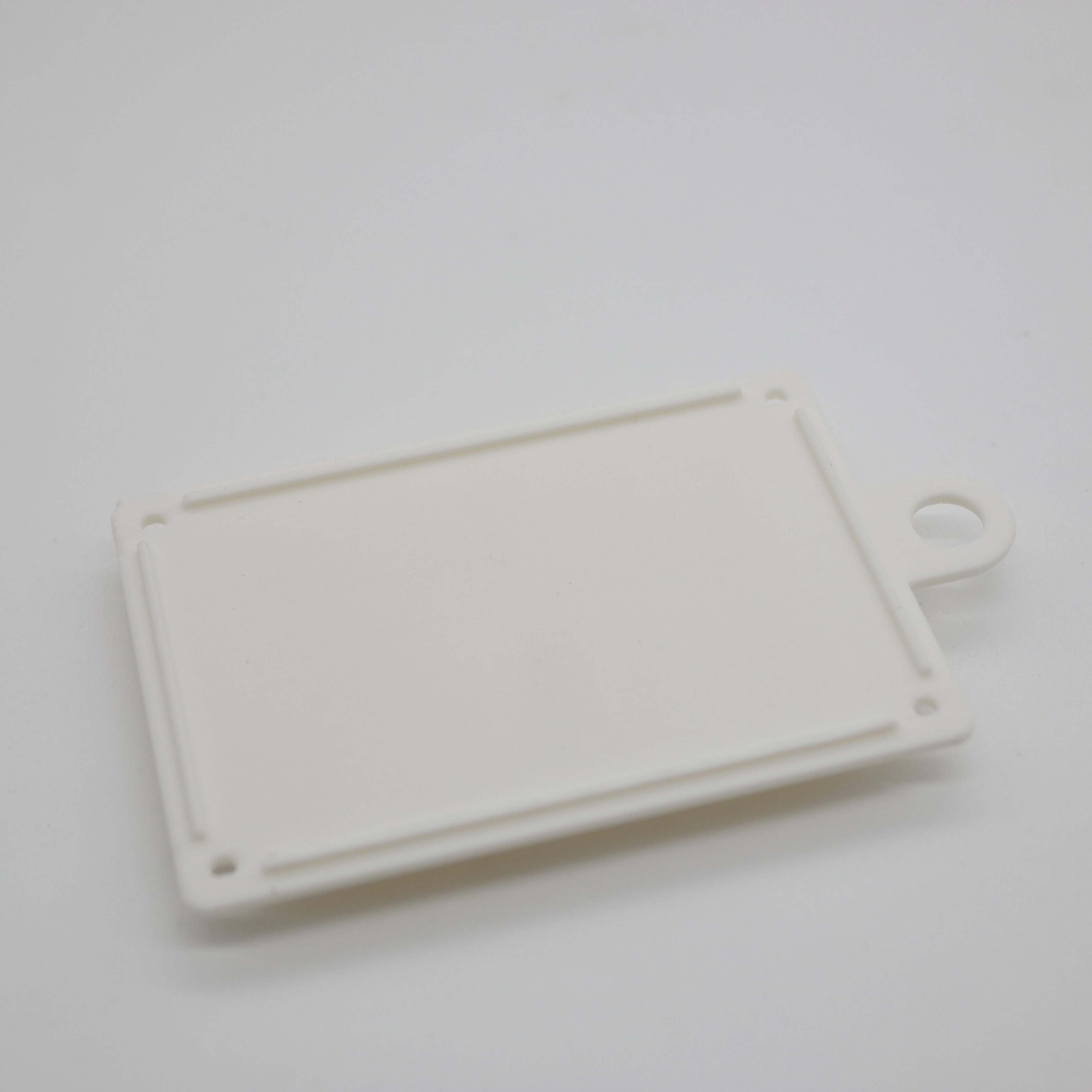 Review image #6380488