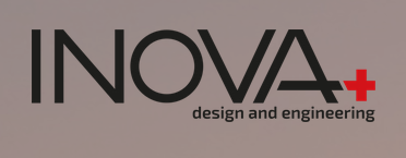 Inovaplus-Logo.png