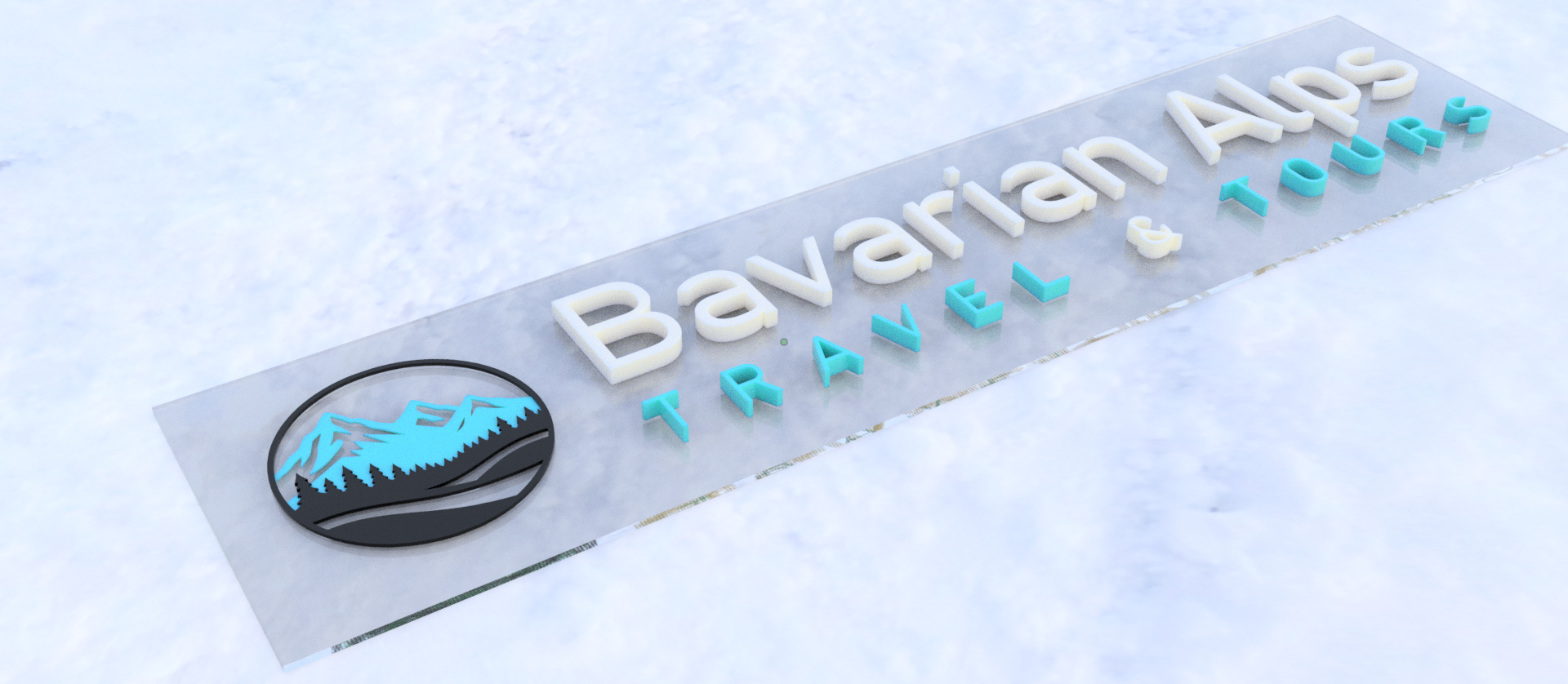 BavarianAlps12x48Sign v1.png