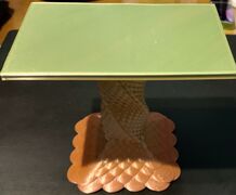 BD625906@6588095E.E4CF6E61.jpg
