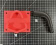 PRRP Industries 3D printing photo