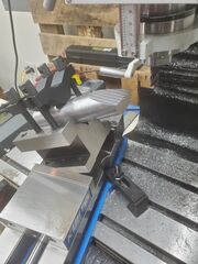 20220313_005843.jpg