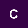 Carota Logo