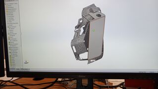 IMG_20181213_143752.jpg