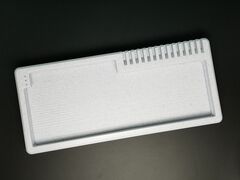 20220121_000246.jpg