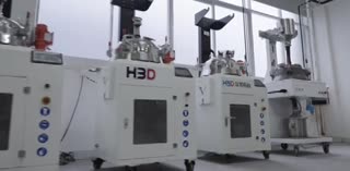 1a6f3206626cd0eaa38ae5f225fc9161.mp4