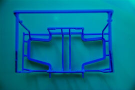 I3D-1.jpg