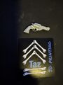 Taz&#039;s 3D Printing 3D printing photo