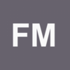 FlexiPrint MX Logo