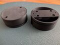 GT-Print 3D printing photo