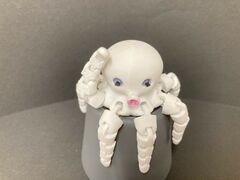 thumbnail_IMG_1537.jpg