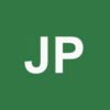 Jakes Print shop Logo