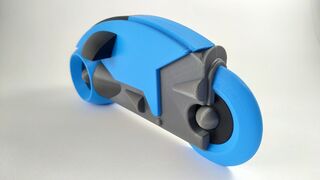 IMG_20210321_160430.jpg