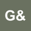 G & S Logo