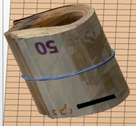 netfabb_V5jq7o6r5c.png