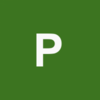 Printz3D Logo
