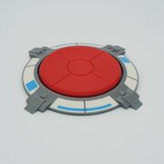 DSC00050.JPG