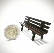 Banc.jpg